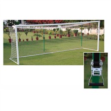 Vinex Soccer Goal Post - Competition